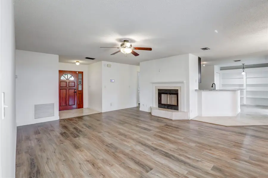 111 Lobelia Rd, Saint Augustine, FL 32086 - #2