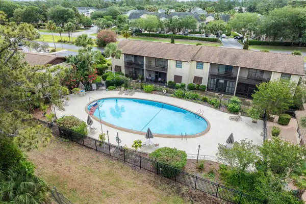 600 Domenico Cir #G9, St Augustine, FL 32086