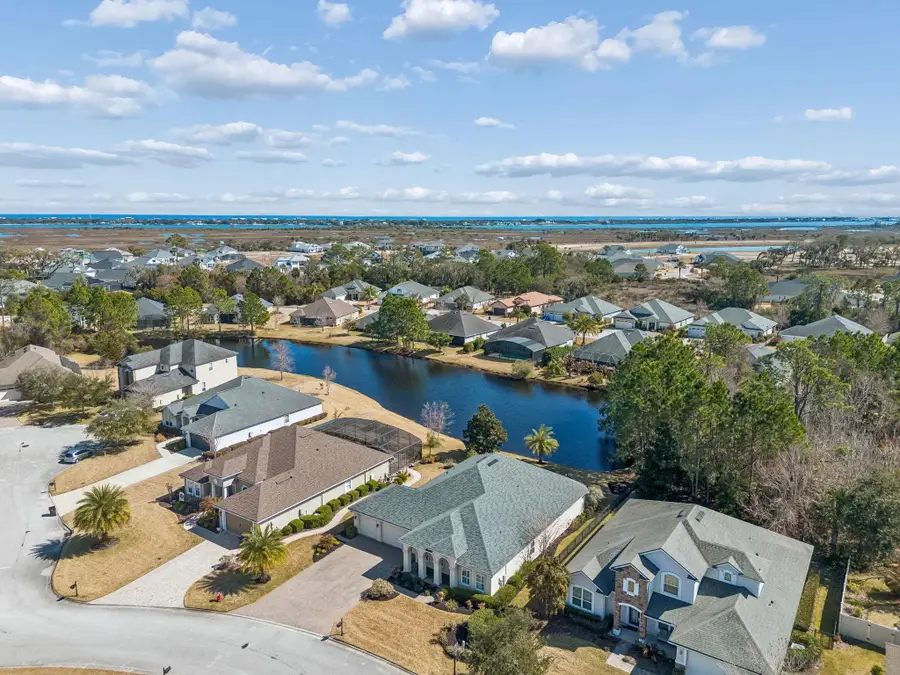 100 Salida Way, Saint Augustine, FL 32095 - #2