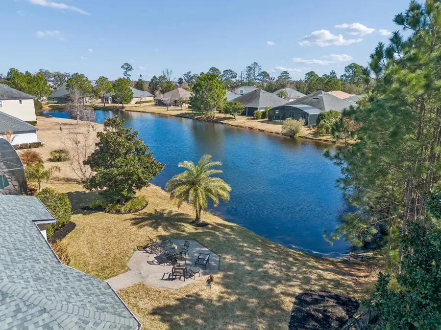 100 Salida Way, Saint Augustine, FL 32095 - #3