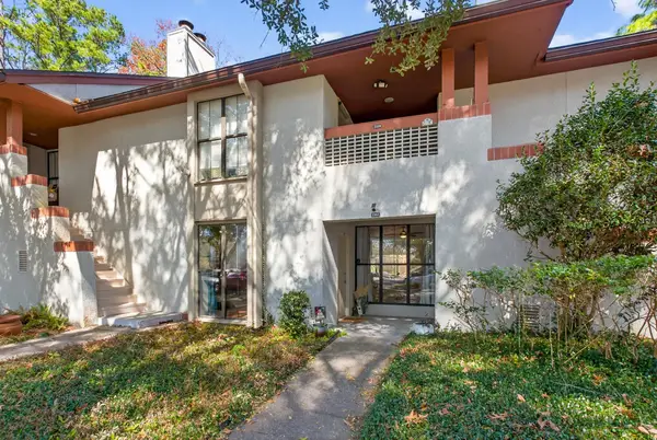 2305 Wood Hill Pl #2305, Jacksonville, FL 32256