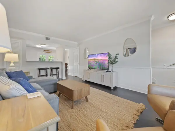 6448 Madison St, St Augustine, FL 32080