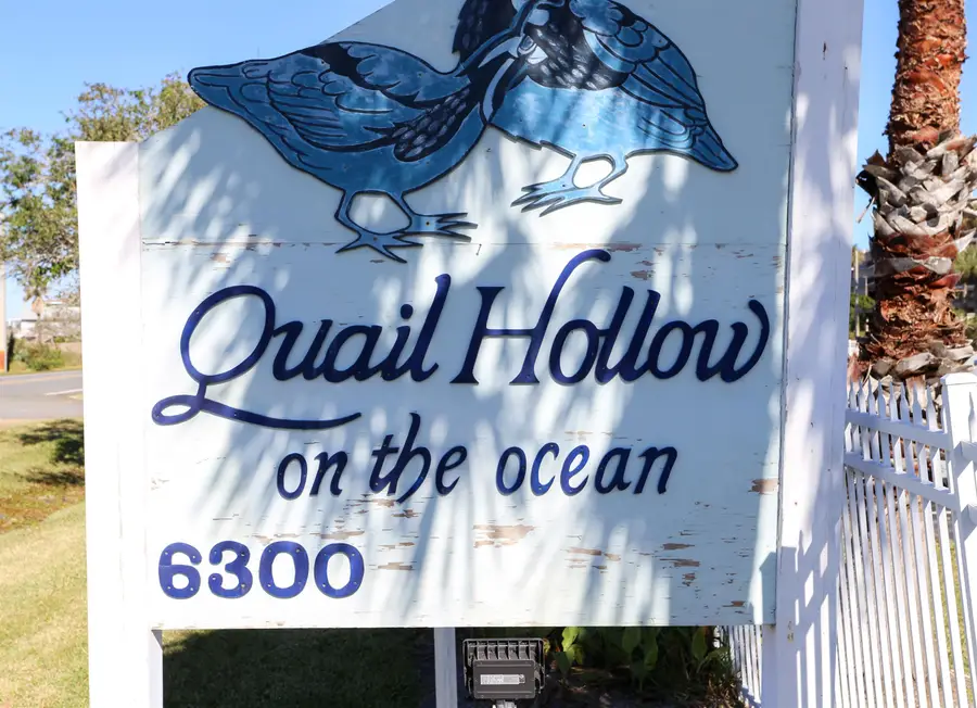 6300 S A1a #B5-1TH, Saint Augustine, FL 32080 - #3