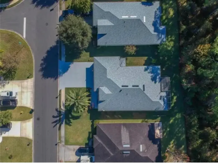 5021 Cypress Links Blvd, Elkton, FL 32033 - #3