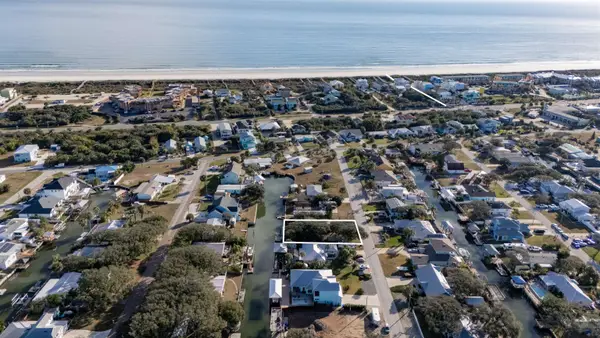 224 Pizarro Rd, St Augustine, FL 32080