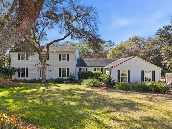 3577 Red Cloud Trl, St Augustine, FL 32086