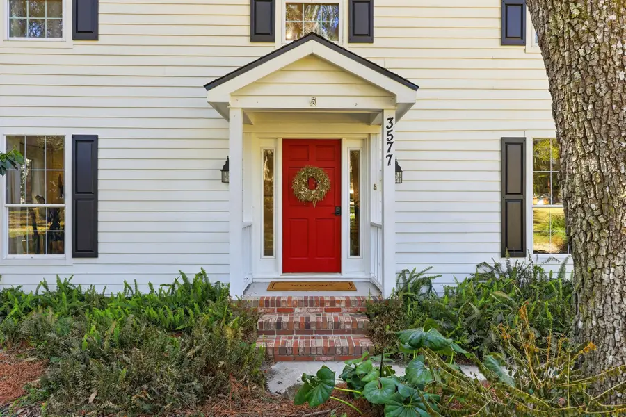 3577 Red Cloud Trl, Saint Augustine, FL 32086 - #3