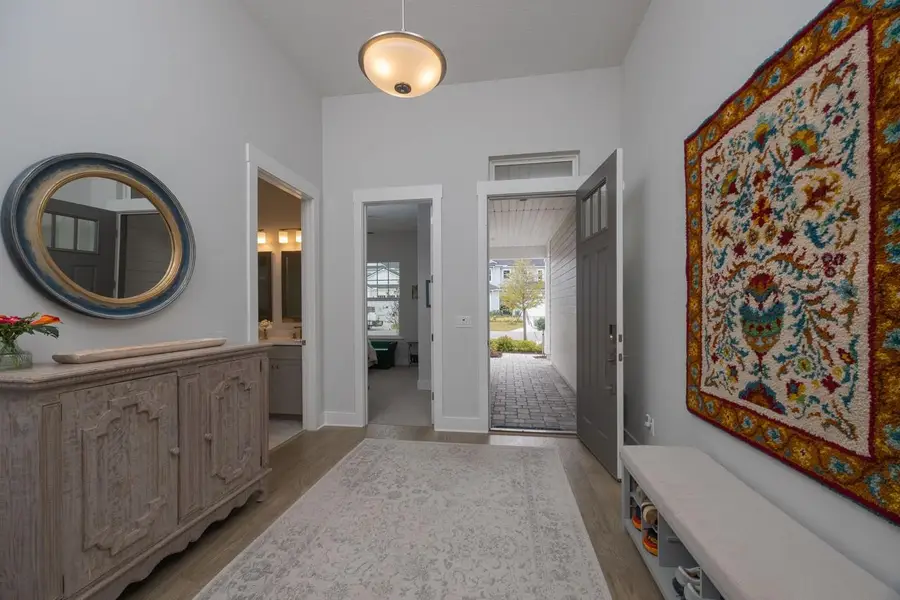 34 Arrowwood Dr, Saint Johns, FL 32259 - #3