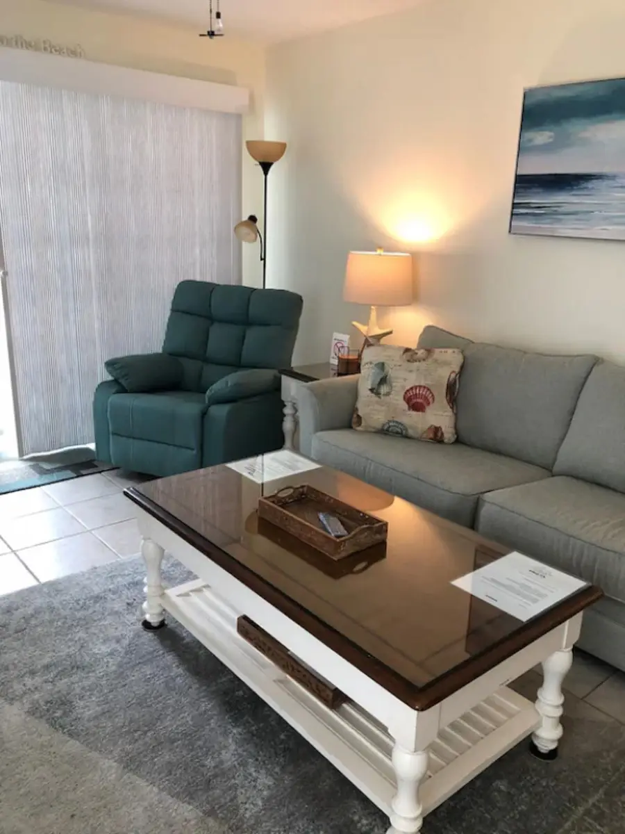 6300 S A1a #A9-3D, Saint Augustine, FL 32080 - #2