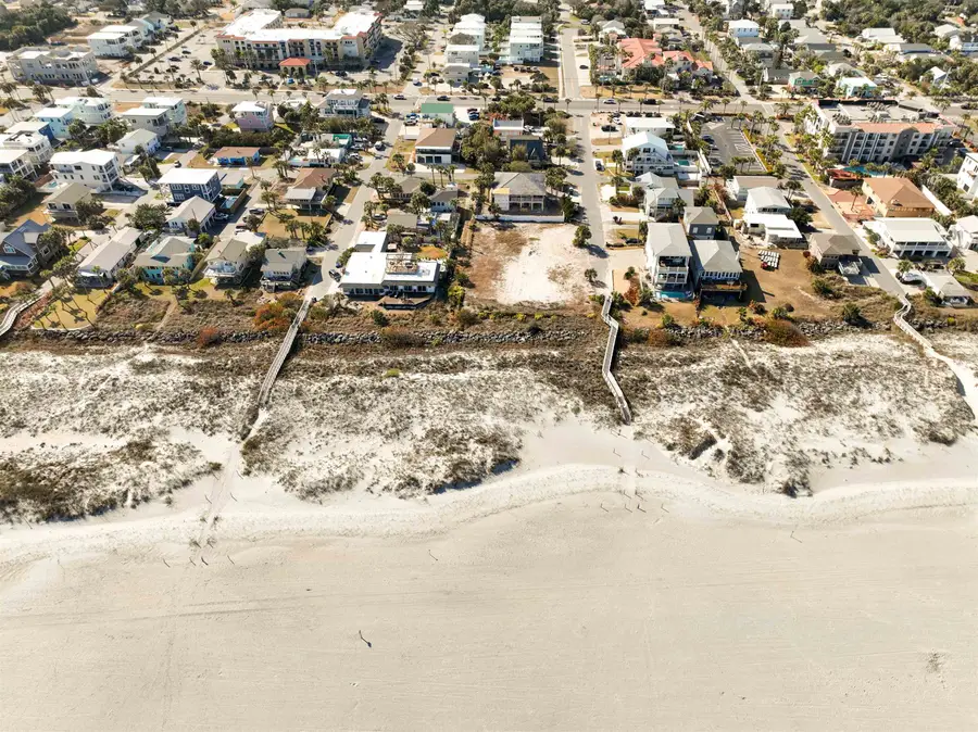 1 8th St, Saint Augustine, FL 32080 - #3