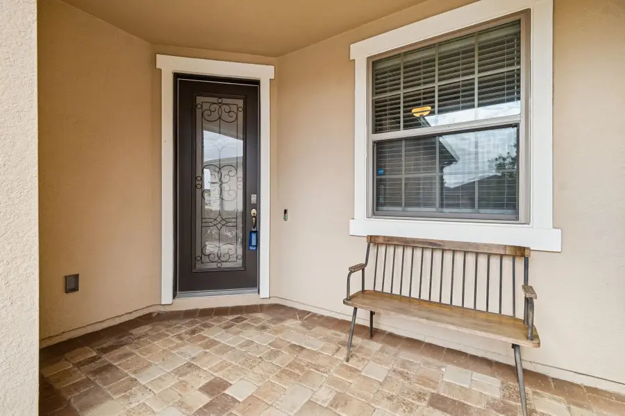 28 Rock Spring Loop, Saint Augustine, FL 32095 - #3