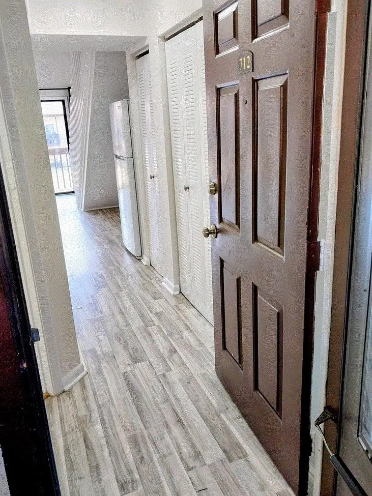 1255 A Ponce Island Dr #712, Saint Augustine, FL 32095 - #3