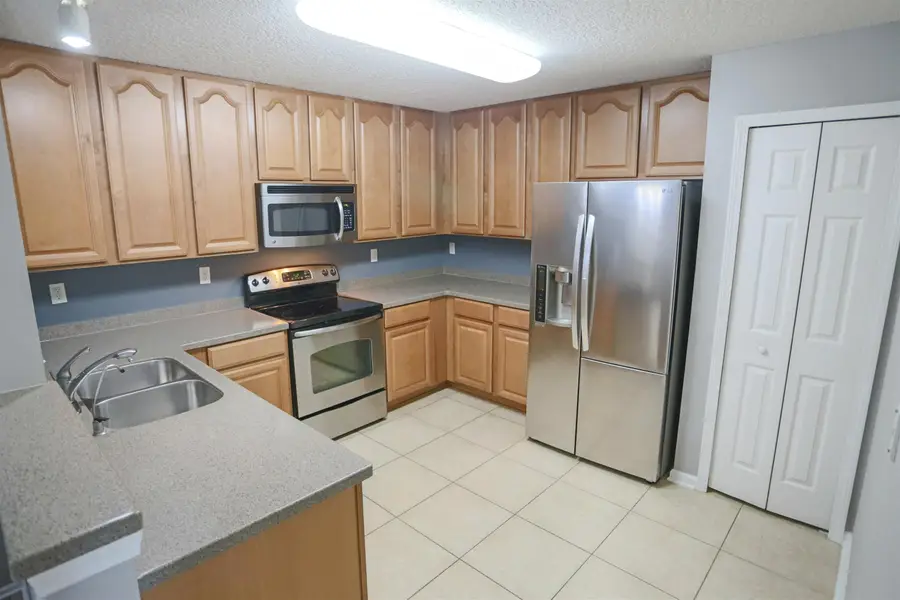 904 Golden Lake Loop, Saint Augustine, FL 32084 - #3