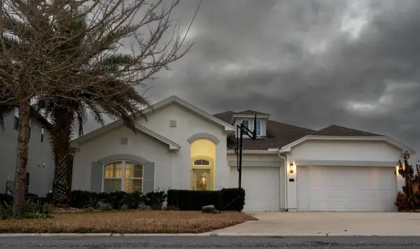 66 Prospect Ln, Ponte Vedra, FL 32081