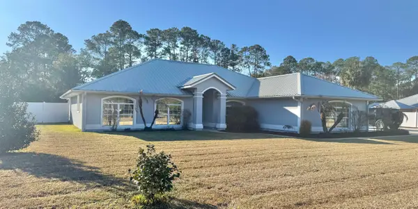 147 Confederate Point Rd, Palatka, FL 32177