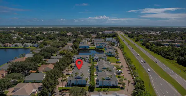 28 Islander Ct, St Augustine, FL 32080