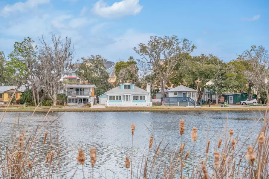 59 Lewis Blvd, Saint Augustine, FL 32084 - #2