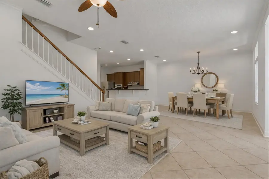 654 S Loop Pkwy, Saint Augustine, FL 32095 - #3