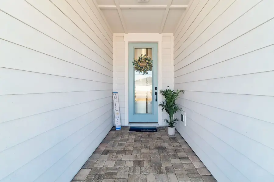 29 Lone Cypress Way, Saint Augustine, FL 32092 - #3