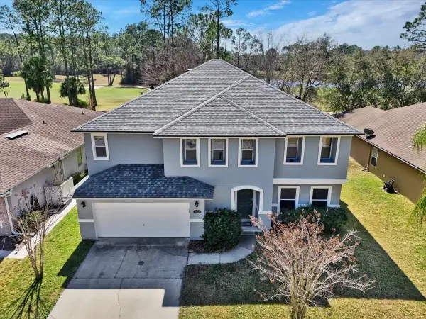 5161 Cypress Links Blvd, Elkton, FL 32033