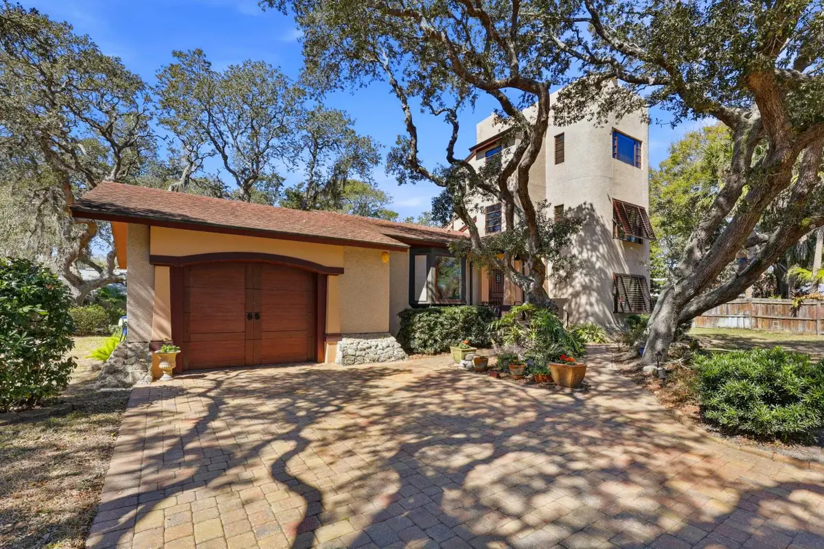 10 Lydia Ln, Saint Augustine, FL 32080 - #1