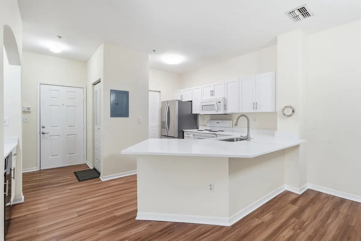 520 Florida Club Blvd. #203, Saint Augustine, FL 32084 - #1