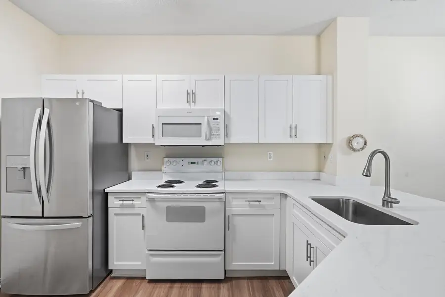 520 Florida Club Blvd. #203, Saint Augustine, FL 32084 - #3