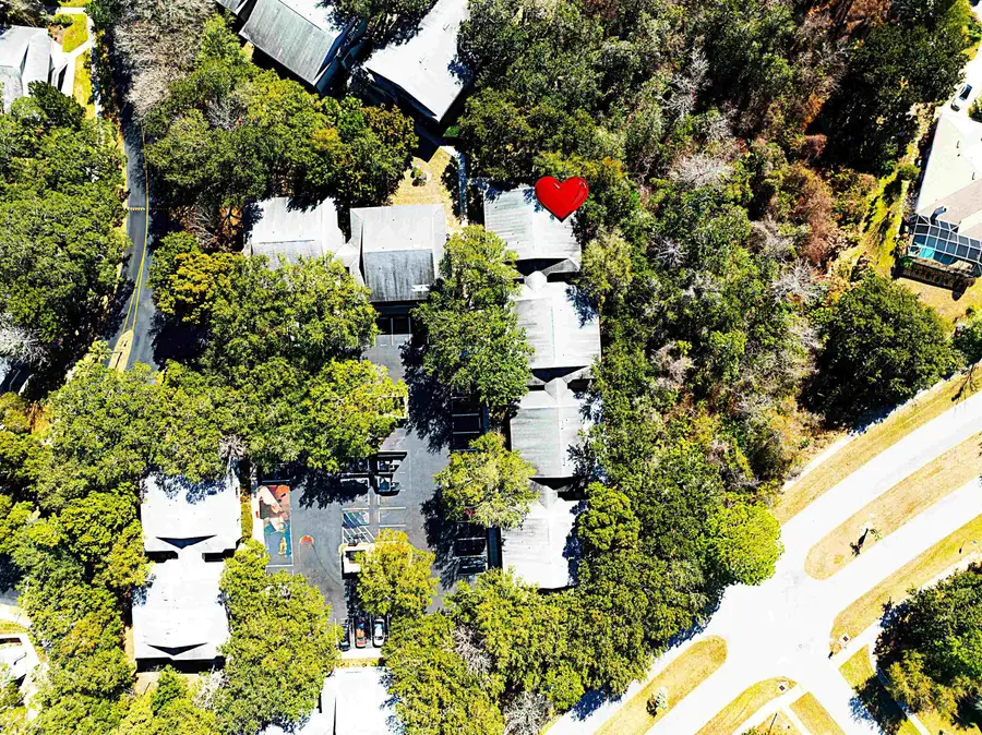 16 Catalonia Ct, Saint Augustine, FL 32086 - #2