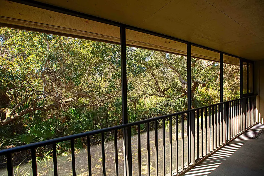 16 Catalonia Ct, Saint Augustine, FL 32086 - #3