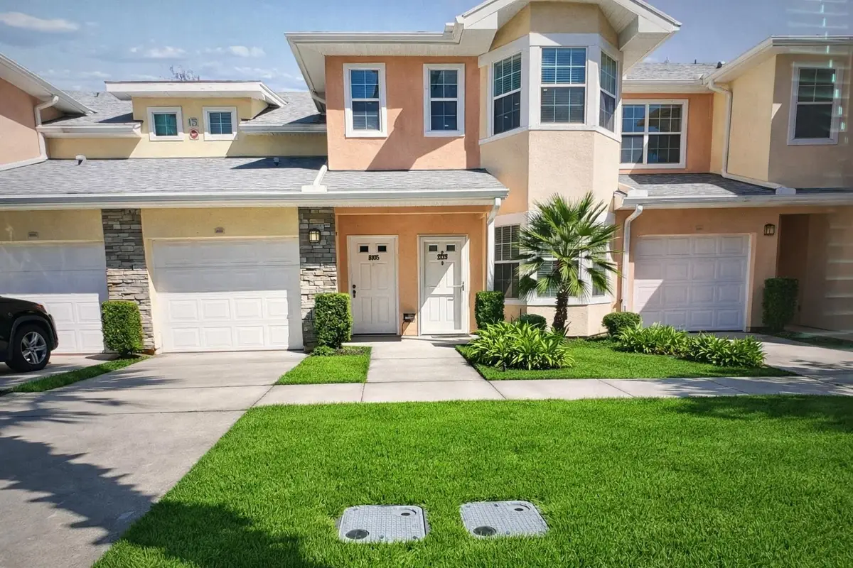 175 Bayberry Cir #1005, Saint Augustine, FL 32086 - #1