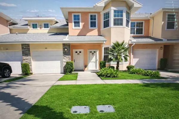 175 Bayberry Cir #1005, St Augustine, FL 32086