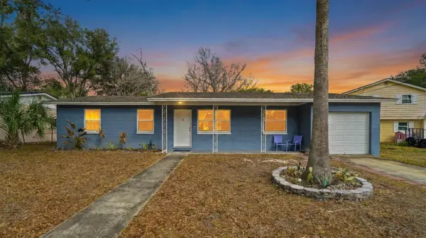 6819 Medellin Ct, Jacksonville, FL 32210