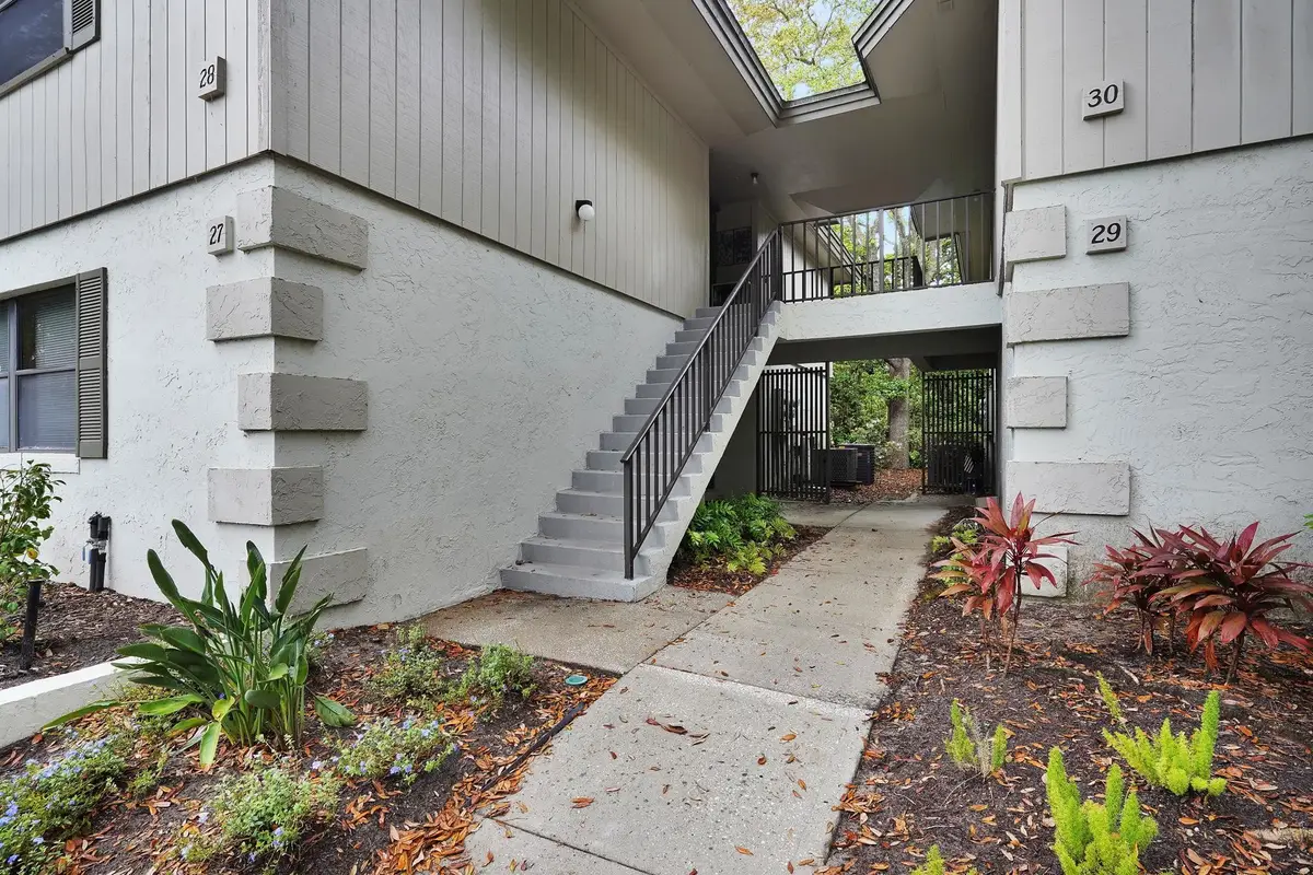 30 Catalonia Ct, Saint Augustine, FL 32086 - #1