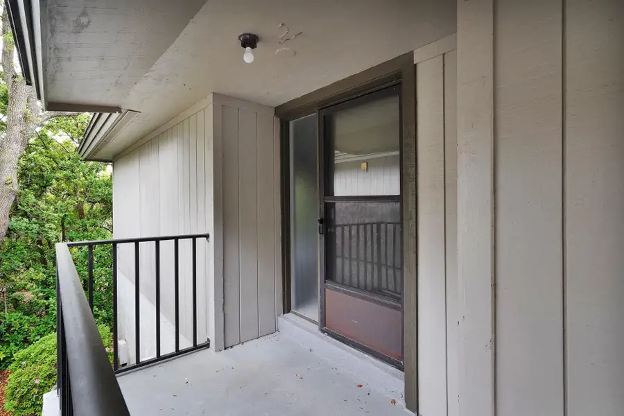 30 Catalonia Ct, Saint Augustine, FL 32086 - #2