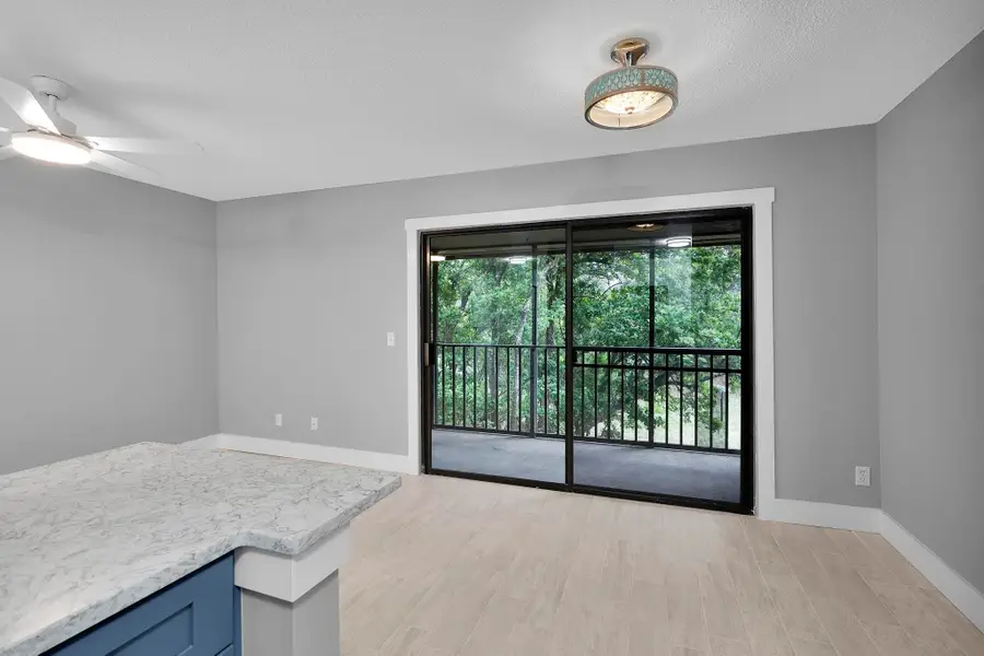 30 Catalonia Ct, Saint Augustine, FL 32086 - #3