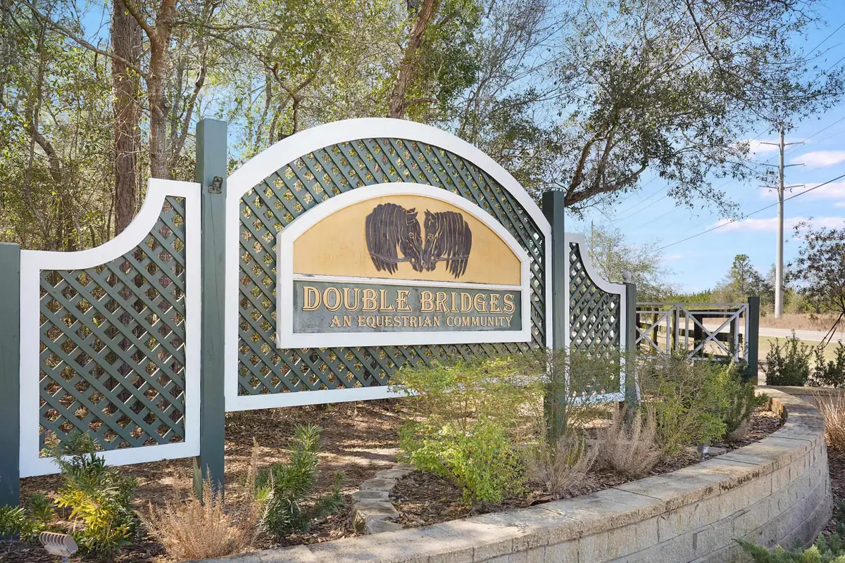 130 & 131 Dancing Horse Dr, Hastings, FL 32145 - #1