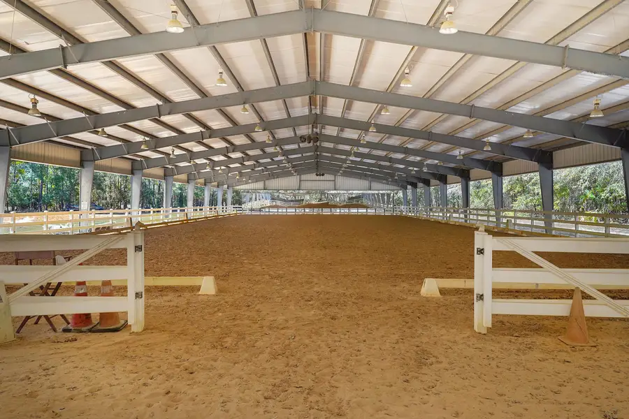 130 & 131 Dancing Horse Dr, Hastings, FL 32145 - #3