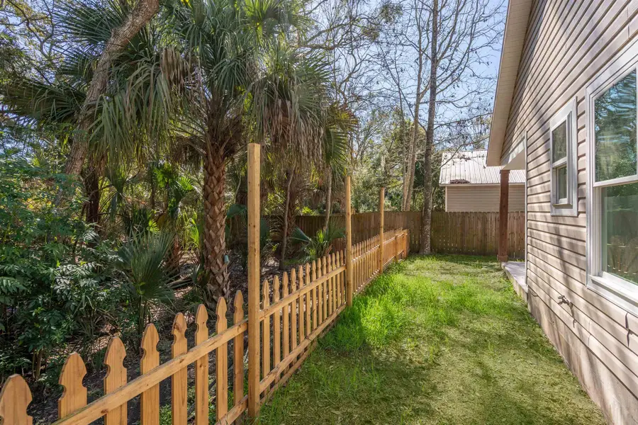 236 Nesmith Avenue, Saint Augustine, FL 32084 - #3