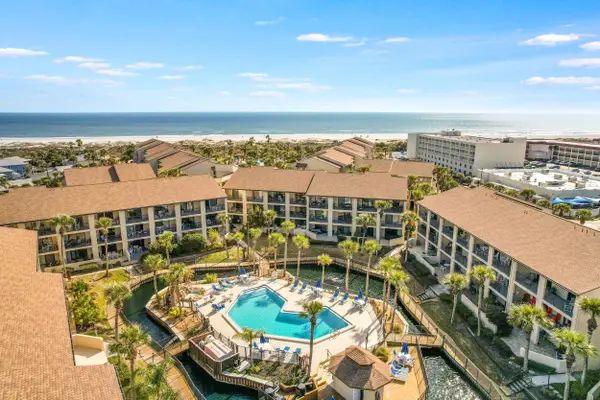 850 A1a Beach Blvd #87, St Augustine Beach, FL 32080