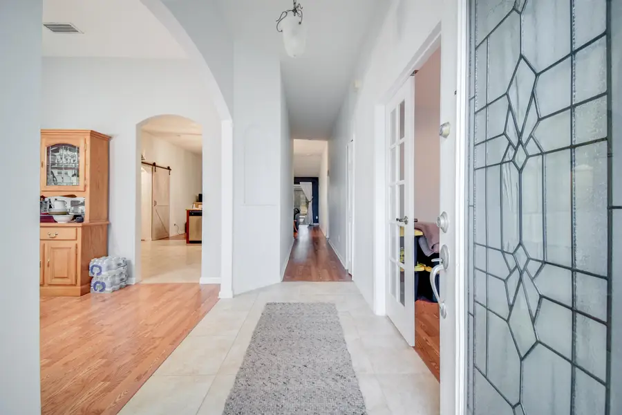 5409 Cypress Links Blvd, Elkton, FL 32033 - #2