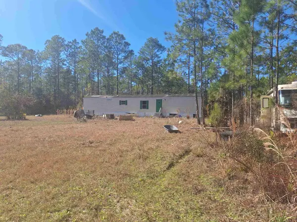 330 Damascus Road, Deland, FL 32724