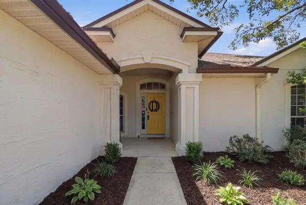 204 Gallicia Ave, St Augustine, FL 32086