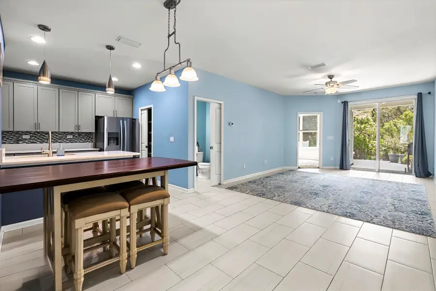 77 Leeward Island Dr, Saint Augustine, FL 32080 - #3