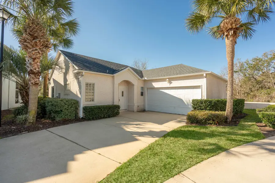 508 Sugar Pine Ct, Saint Augustine, FL 32080 - #2