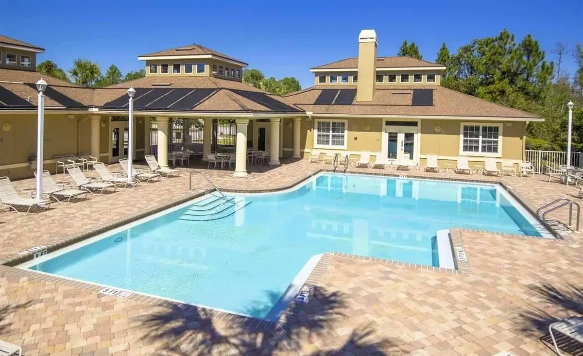 245 Old Village Center #7311, Saint Augustine, FL 32084 - #1