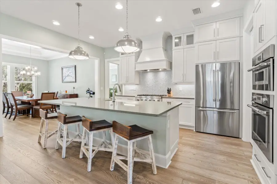 145 Fells Cv, Saint Johns, FL 32259 - #3