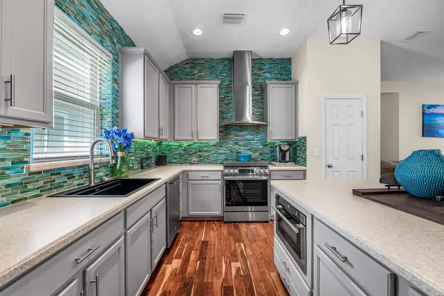 344 Garden Wood Dr, Ponte Vedra, FL 32081 - #2