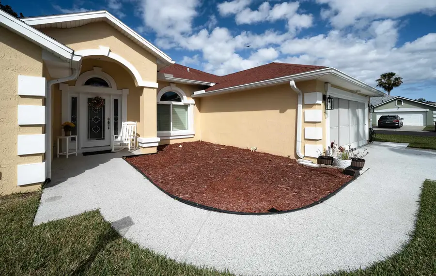 701 Captains Drive, Saint Augustine, FL 32080 - #3