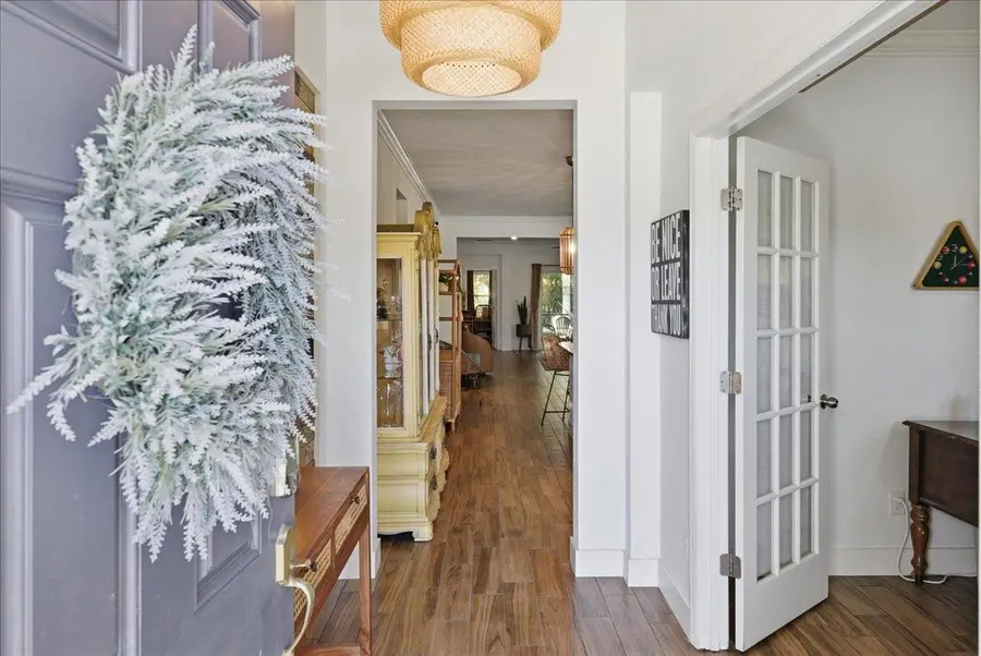 110 Ceja Way, Saint Augustine, FL 32095 - #3