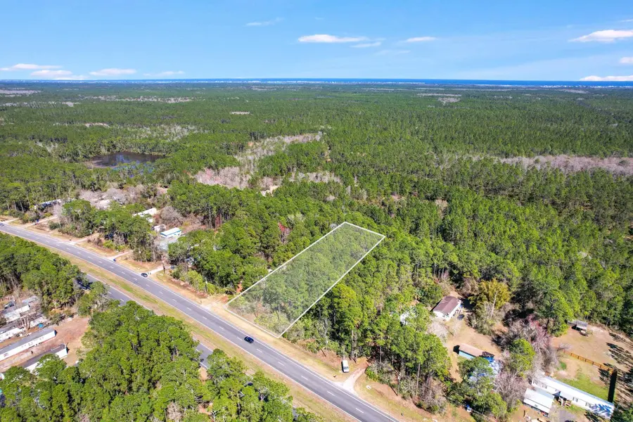 9168 Us Highway 1 Lots 115 & 114, Saint Augustine, FL 32086 - #3